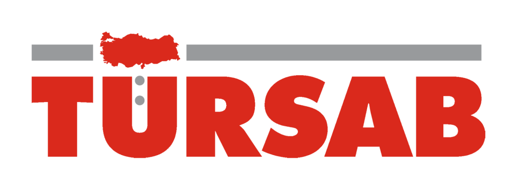 tursab rgb