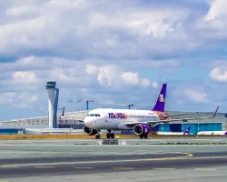 airport transfer