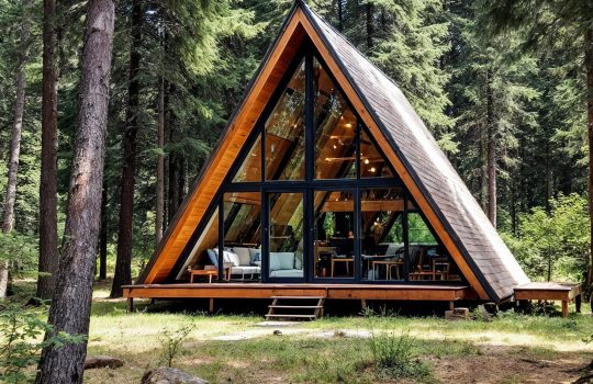 isttourtransfer bungalov kiralama