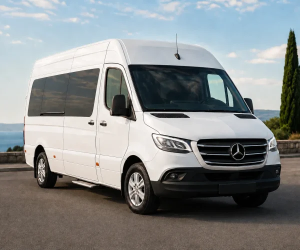 isttourtransfer crafter