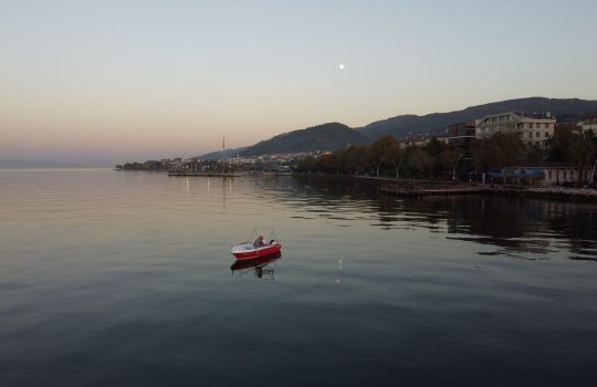 isttourtransfer sapanca turlari