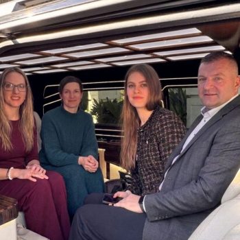 vip istanbul turlari
